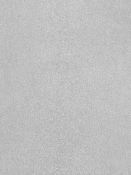 5094-19