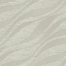 978018