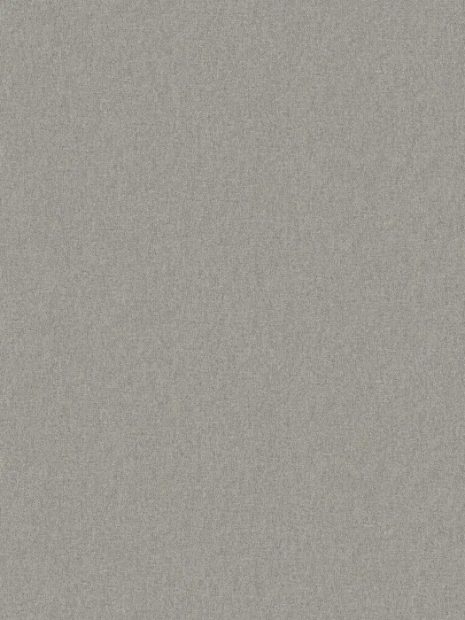 7008-5