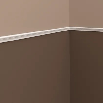 1.51.321_4