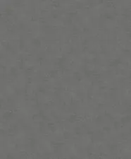 Обои Marburg Shades 32420