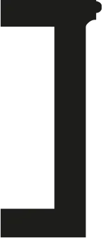 4.03.302_2