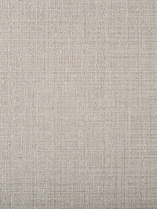 R 23861_1