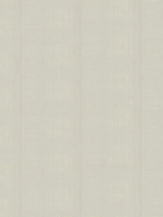 7009-2