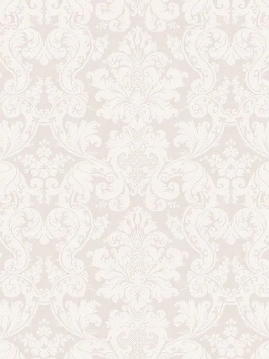 EST1 001