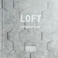 Обои Loft Superior от Marburg Обои Loft Superior — обои Marburg