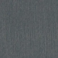 Обои Rasch Florentine III 484281