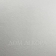 Обои Marburg Patent Decor 9758