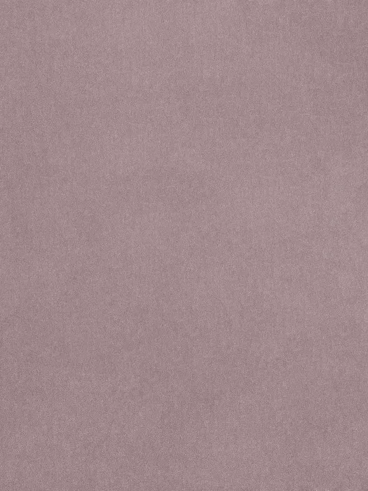5094-13