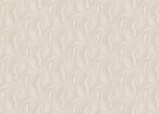 Обои Grandeco Illusion A59206