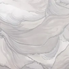 P0924015-22