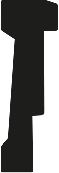 4.04.101_2