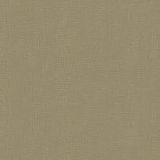 Обои A.Grifoni Palazzo Ducale 7018-10