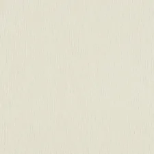 Обои Marburg City Glam 32323