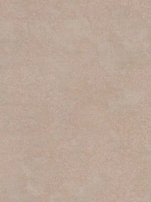 R24424