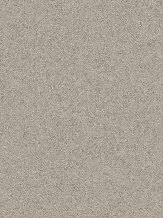 655377