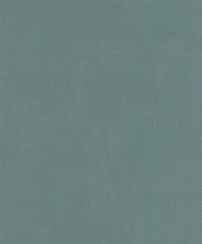 Обои Rasch Colour your life 633184