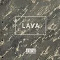 Обои Lava от Marburg Обои Lava — обои Marburg
