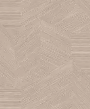 Обои Rasch Colour your life 822823