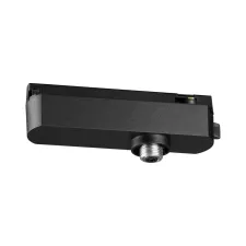 359126 NT Адаптер 15-40Вт 170-265В IP20 KONST