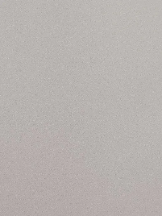 54410-7