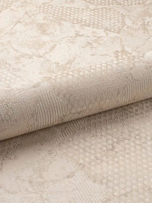 R23725