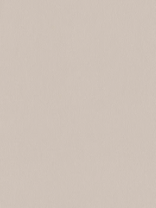 A101104