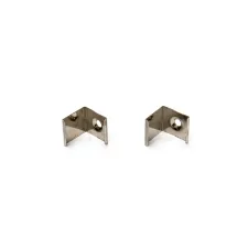 Клипса монтажная  PROFILED к профилю 419101  Lightstar 419101-70