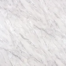 HY104610