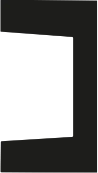 4.33.101_2