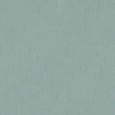 820058