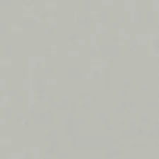 Обои Marburg Shades 32401