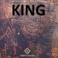 Обои King NEW | Дом Декора