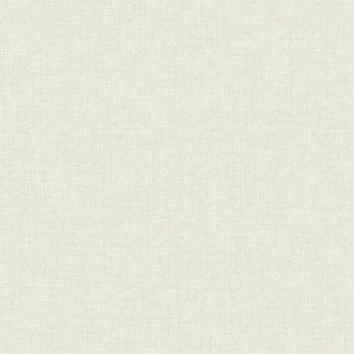 A 71002