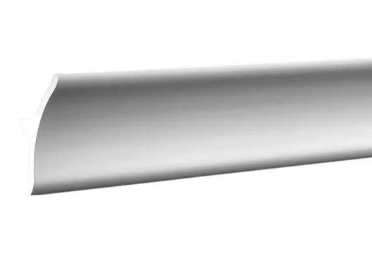 1.50.623_1