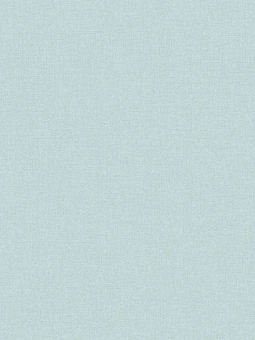 54379-9