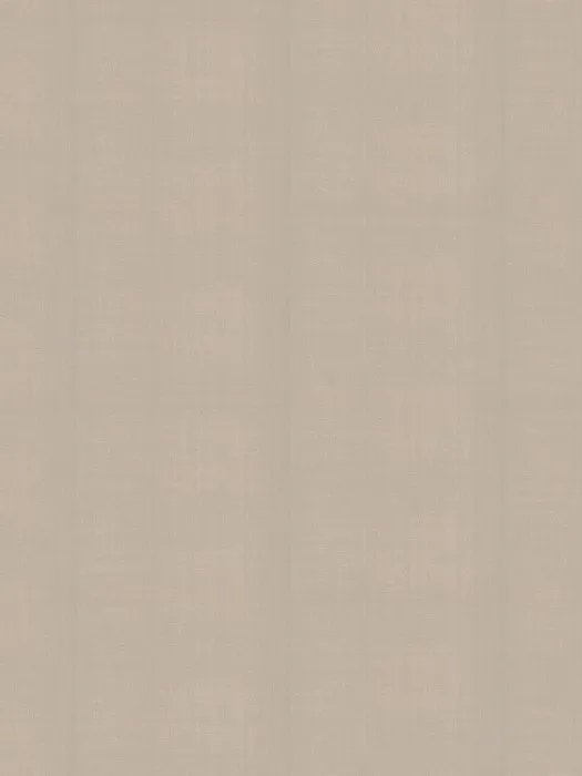 7009-4