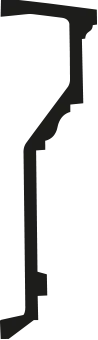 4.81.002_2