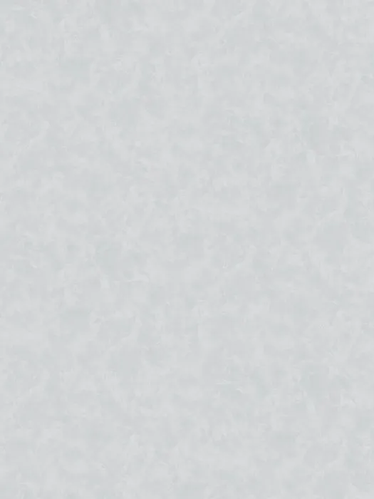 7007-4