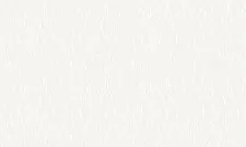 60133-1