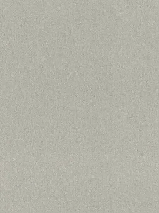 977615