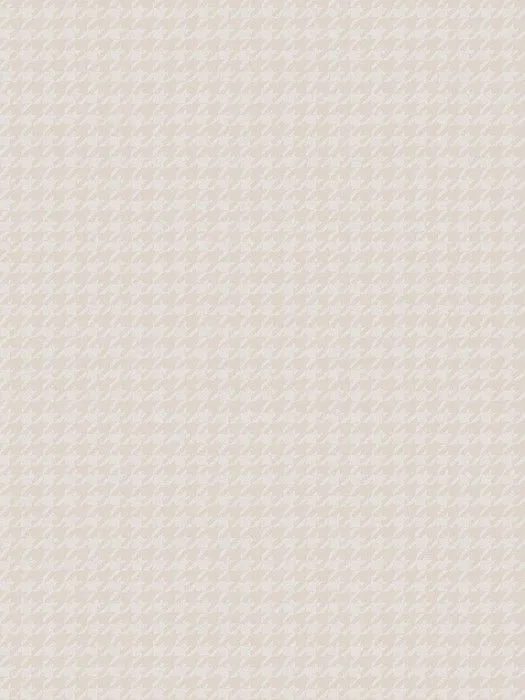 DM5 001-2