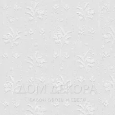 Обои Marburg Patent Decor 9862