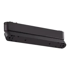 359066 NT Адаптпер 12Вт 48В IP20 SHINO
