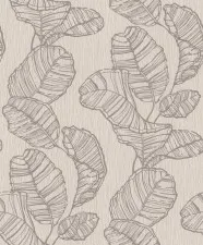 Обои Rasch Colour your life 822632