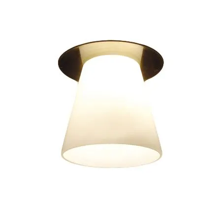 Точечный встраиваемый светильник Arte Lamp COOL ICE A8550PL-1AB | Дом Декора