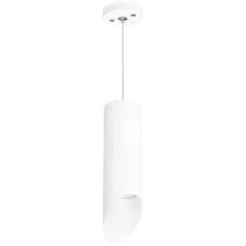 Комплект со светильником Rullo Rullo Lightstar RP48636