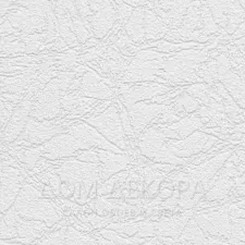Обои Marburg Patent Decor 9855