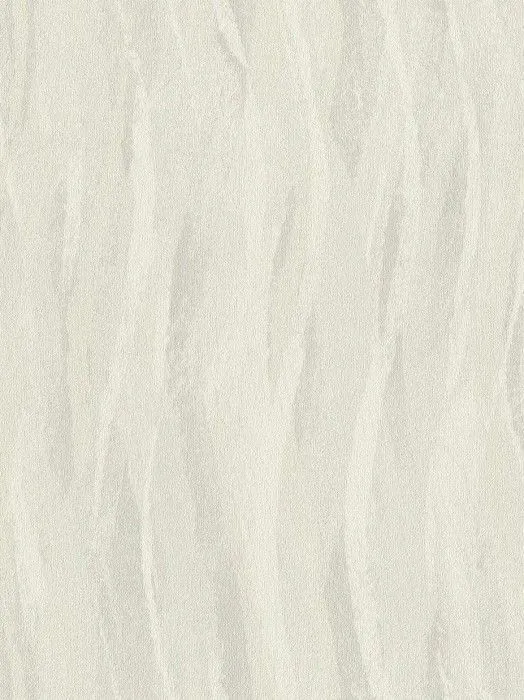 943764