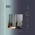 Обои Loft 106 от Marburg Обои Loft 106 — обои Marburg